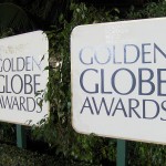 Golden Globes Red Carpet 2016 Best Dressed Actresses Final Post